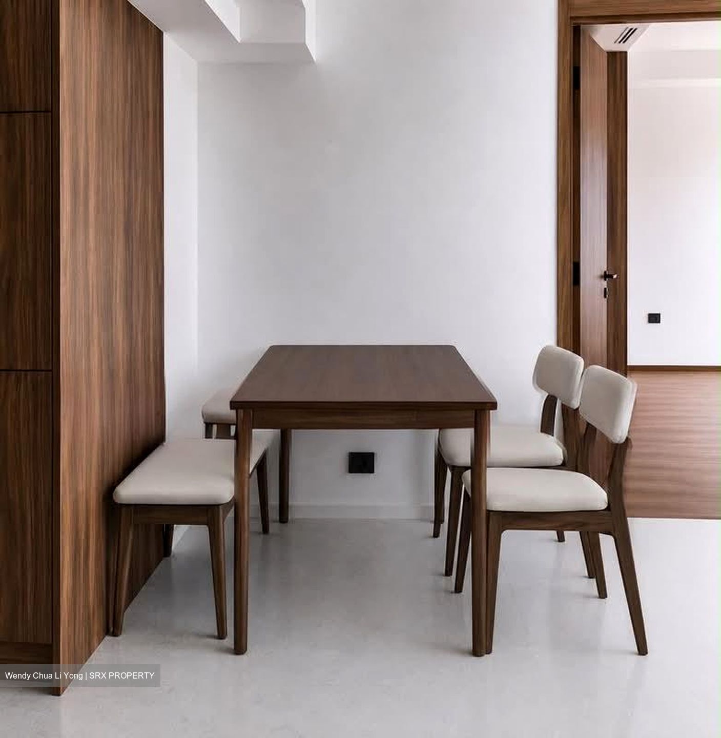 Tanah Merah Kechil Link (D16), Condominium #568300731